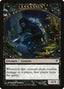 Assassin – Duel Decks: Jace vs. Vraska Tokens (TDDM-1) Magic: The Gathering card | LC-REM-20260804-15535541420364-a3960d63-168d-4d08-a10b-3331194fdc36