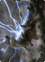 Thrasta, Tempest's Roar // Thrasta, Tempest's Roar – Modern Horizons 2 Art Series (AMH2-41) Magic: The Gathering card | LC-REM-20260804-15151856288076-a3987d73-26c1-4d85-8cb8-7192f0780e3d