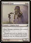 Wizened Cenn – The List (PLST-LRW-49) Magic: The Gathering card | LC-REM-20260804-15150907949388-a39f989b-31a5-44fa-adfb-694b54c166b2