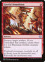 Gleeful Demolition – Phyrexia: All Will Be One (ONE-134) Magic: The Gathering card | LC-REM-20260804-15711437979980-a3e4efa6-5783-4a51-99c6-116d1a8f01cf