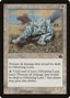 Glittering Lynx – Prophecy (PCY-11) Magic: The Gathering card | LC-REM-20260804-15526039224652-a3f26c7e-c525-4191-a542-b81343ae95bb