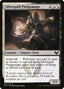 Silverquill Pledgemage – Strixhaven: School of Mages (STX-233) Magic: The Gathering card | LC-REM-20260804-15765057601868-a3f64ad2-4041-421d-baa2-206cedcecf0e