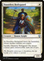 Dauntless Bodyguard – Dominaria (DOM-14) Magic: The Gathering card | LC-REM-20260804-15909421580620-a3f82012-5c33-47bc-a3c8-56ae2eea1fb9