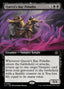 Queen's Bay Paladin – The Lost Caverns of Ixalan (LCI-368) Magic: The Gathering card | LC-REM-20260804-15393060421964-a40cdb01-d303-438c-9c87-ca334ac68582