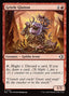 Gristle Glutton – Lorwyn Eclipsed (ECL-144) Magic: The Gathering card