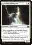 Guardian of Pilgrims – Eldritch Moon (EMN-30) Magic: The Gathering card