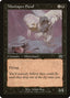 Misshapen Fiend – Mercadian Masques (MMQ-147) Magic: The Gathering card | LC-REM-20260804-15935505662284-a43cf59e-7583-4651-968a-2a7201c69b6b