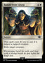 Banish from Edoras – The Lord of the Rings: Tales of Middle-earth (LTR-1) Magic: The Gathering card | LC-REM-20260804-15150809350476-a4410076-e1fe-45f3-a0ca-a91ab0133ff4