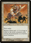 Ruham Djinn – Invasion (INV-35) Magic: The Gathering card