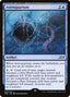 Astroquarium – Unfinity (UNF-34) Magic: The Gathering card