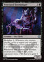 Venerated Stormsinger – Tarkir: Dragonstorm (TDM-97) Magic: The Gathering card | LC-REM-20260804-15401860956492-a4a4e985-facd-47e6-b680-3023c82c2957