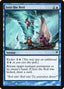 Into the Roil – Duel Decks: Jace vs. Vraska (DDM-23) Magic: The Gathering card
