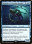 Serpent of Yawning Depths – Theros Beyond Death (THB-291) Magic: The Gathering card | LC-REM-20260804-15151544926540-a4ac18ae-0d1e-43f5-9cc9-722fa6e36fe5
