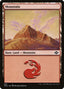 Mountain – Modern Horizons 2 (MH2-487) Magic: The Gathering card | LC-REM-20260804-15151498297676-a4be3032-c55b-43b5-9ae0-f4e7470f4f83