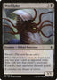 Mind Raker – Battle for Zendikar (BFZ-95) Magic: The Gathering card