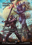 Deadly Dispute – Final Fantasy: Through the Ages (FCA-33) Magic: The Gathering card | LC-REM-20260804-15517242949964-a4e0b297-6d33-4e2b-b497-aa952dcf2141