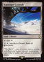 Scavenger Grounds – Final Fantasy Commander (FIC-419) Magic: The Gathering card | LC-REM-20260804-15339649925452-a4e3f65d-8d73-4fd1-9de4-813ba6e40940
