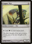 Copper Myr – Mirrodin (MRD-158) Magic: The Gathering card | LC-REM-20260804-15617494548812-a52b2dc4-4fb3-4ddf-bdb6-c63e8c8efc09