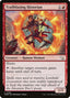Trailblazing Historian – March of the Machine (MOM-168) Magic: The Gathering card | LC-REM-20260804-15573255356748-a53088da-25b5-4c7e-9a11-456fbc814dfc