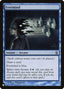 Magic-kaart Evermind PLST-SOK-37 uit The List (Uncommon)