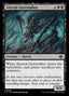 Abyssal Gorestalker – The Lost Caverns of Ixalan (LCI-87) Magic: The Gathering card | LC-REM-20260804-15393186611532-a559f77f-1f10-475b-9361-7f297d50f254