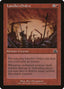 Latulla's Orders – Prophecy (PCY-96) Magic: The Gathering card | LC-REM-20260804-15526038864204-a56cd728-5c3c-4fd6-bb01-0bf0875508c7