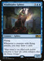 Windreader Sphinx – Core Set 2019 (M19-84) Magic: The Gathering card | LC-REM-20260804-15150827700556-a5964daa-2f9e-4a4b-a091-91e7adc3e9c3