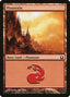 Mountain – Return to Ravnica (RTR-266) Magic: The Gathering card | LC-REM-20260804-15909418041676-a5b2d0ed-0b47-459a-8f5c-554dd816c03a