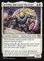 Jennika, Bad Apple Big Sister – Teenage Mutant Ninja Turtles (TMT-10) Magic: The Gathering card | LC-REM-20260804-15631599632716-a5b83101-e3ef-4ffe-a886-4fc2b57a0947