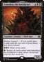 Asmodeus the Archfiend – Adventures in the Forgotten Realms (AFR-88) Magic: The Gathering card | LC-REM-20260804-15150849458508-a5e6b864-58e7-43b9-9d79-1d0361340960