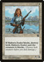 Alaborn Zealot – Portal Second Age (P02-6) Magic: The Gathering card | LC-REM-20260804-15339505058124-a5eba273-0b83-42a7-b8b0-9e0cd6a7aa6f