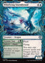 Whirlwing Stormbrood // Dynamic Soar – Tarkir: Dragonstorm (TDM-322) Magic: The Gathering card | LC-REM-20260804-15401848996172-a621ea7f-f6d5-4663-897a-bbdc2556d665