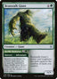 Beanstalk Giant // Fertile Footsteps – Throne of Eldraine (ELD-149) Magic: The Gathering card | LC-REM-20260804-15150671495500-a66f5ea7-ddbb-4b89-b812-77bd17972cf9