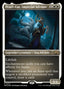Pearl-Ear, Imperial Advisor – Modern Horizons 3 (MH3-477) Magic: The Gathering card | LC-REM-20260804-15151600337228-a6752d23-e4f4-40b0-9d15-f668b46ca2af