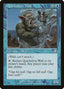 Quicksilver Wall – Prophecy (PCY-41) Magic: The Gathering card | LC-REM-20260804-15526040142156-a680aeaf-8c6e-45b5-8814-7fd04e963220