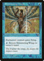 Shimmering Wings – Tempest (TMP-87) Magic: The Gathering card | LC-REM-20260804-15151505965388-a6a8dc46-04c7-479a-90c1-b55e6c67e0e3