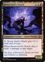 Storm God's Oracle – Modern Horizons 2 (MH2-213) Magic: The Gathering card