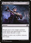 Macabre Waltz – Shadows over Innistrad (SOI-121) Magic: The Gathering card
