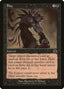 Flay – Prophecy (PCY-65) Magic: The Gathering card
