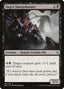 Hagra Sharpshooter – Battle for Zendikar (BFZ-113) Magic: The Gathering card