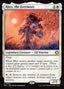 Rhys, the Evermore – Lorwyn Eclipsed (ECL-32) Magic: The Gathering card