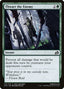 Thwart the Enemy – Ikoria: Lair of Behemoths (IKO-173) Magic: The Gathering card | LC-REM-20260804-15150899593548-a7101f35-d8c9-4320-bffc-8bb25000d103