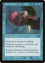 Air Bladder – Nemesis (NEM-28) Magic: The Gathering card | LC-REM-20260804-15935506186572-a7363c6f-53a3-4f41-b451-8120bc24f1ee