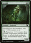 Fertilid – Neon Dynasty Commander (NEC-116) Magic: The Gathering card | LC-REM-20260804-15711433949516-a7402ae8-fd87-4412-ab4f-44bcc2d49764