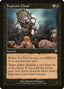 Hypnotic Cloud – Invasion (INV-109) Magic: The Gathering card | LC-REM-20260804-15151504490828-a7502ea2-7555-449e-baee-6ecef5573a3b