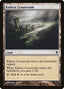 Kabira Crossroads – Zendikar (ZEN-216) Magic: The Gathering card | LC-REM-20260804-15909417255244-a776decb-cdb5-4f41-8a3a-c0cece18eb35