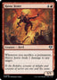 Havoc Jester – Commander Masters (CMM-230) Magic: The Gathering card