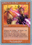 Magic-kaart Blast from the Past UND-48 uit Unsanctioned (Rare)