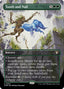 Tooth and Nail – Commander Masters (CMM-652) Magic: The Gathering card | LC-REM-20260804-15613356769612-a78e78d6-ef31-4343-91cc-c148e86f8497