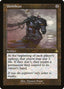 Magic-kaart Umbilicus DMR-390 uit Dominaria Remastered (Rare)